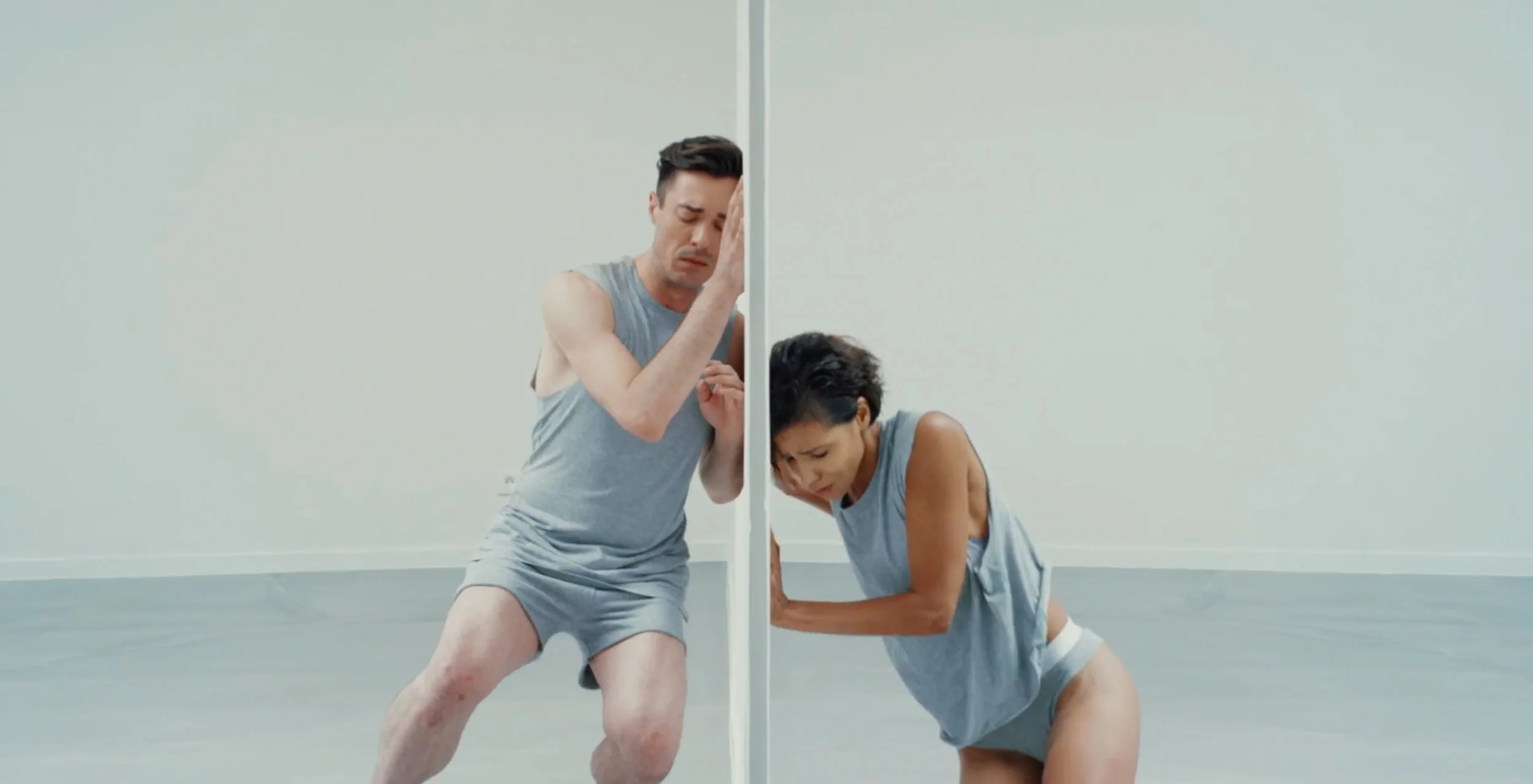 Schermata 2017-07-10 alle 17.16.07.jpg