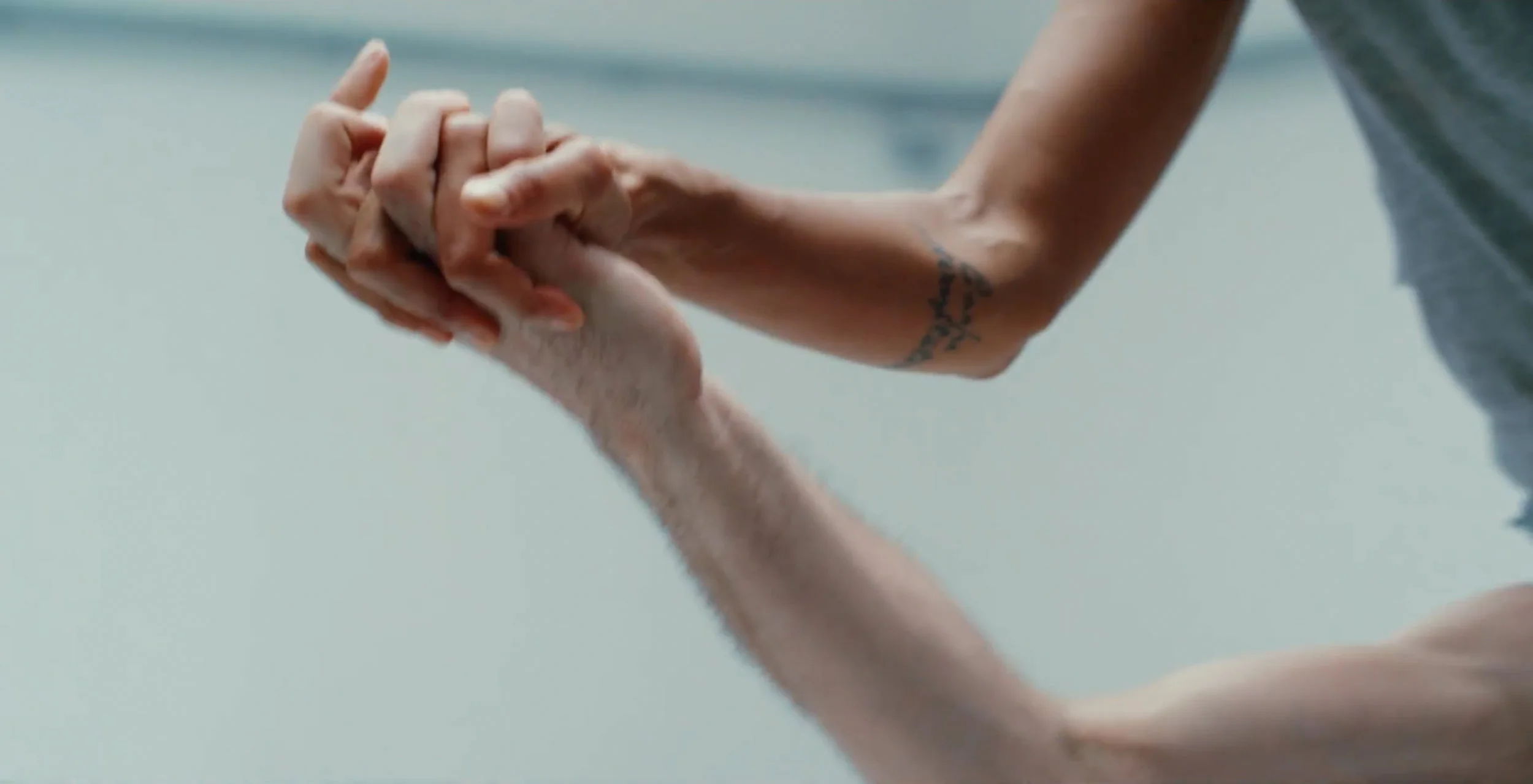 Schermata 2017-07-10 alle 17.21.27.jpg