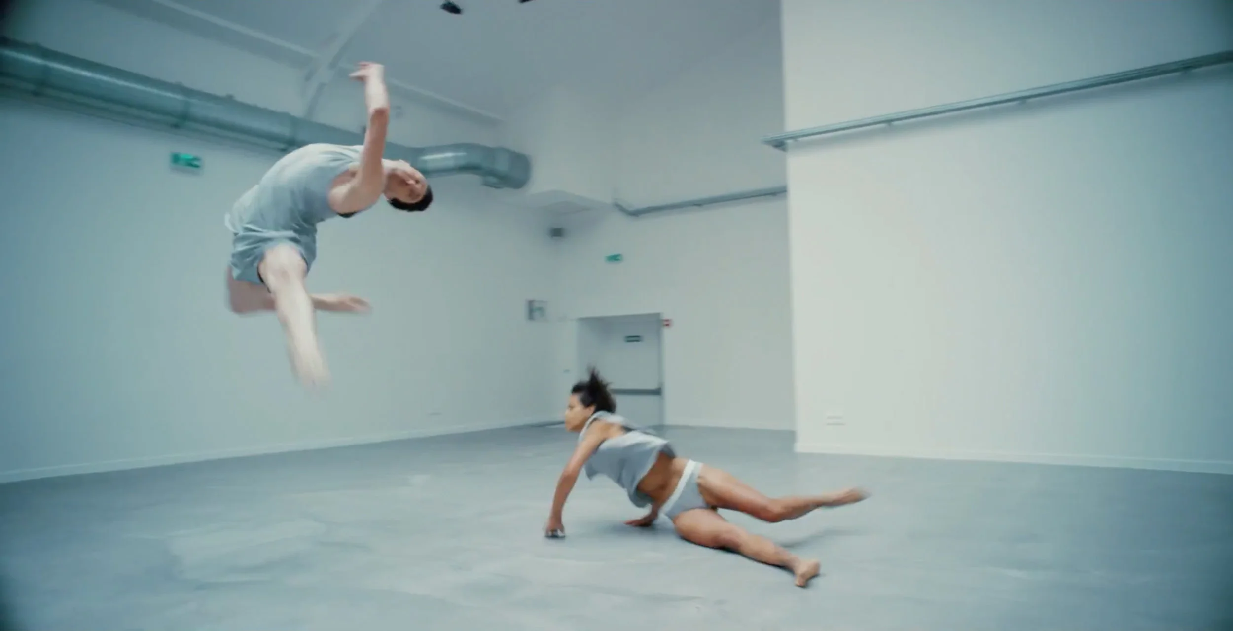 Schermata 2017-07-10 alle 17.17.21.jpg