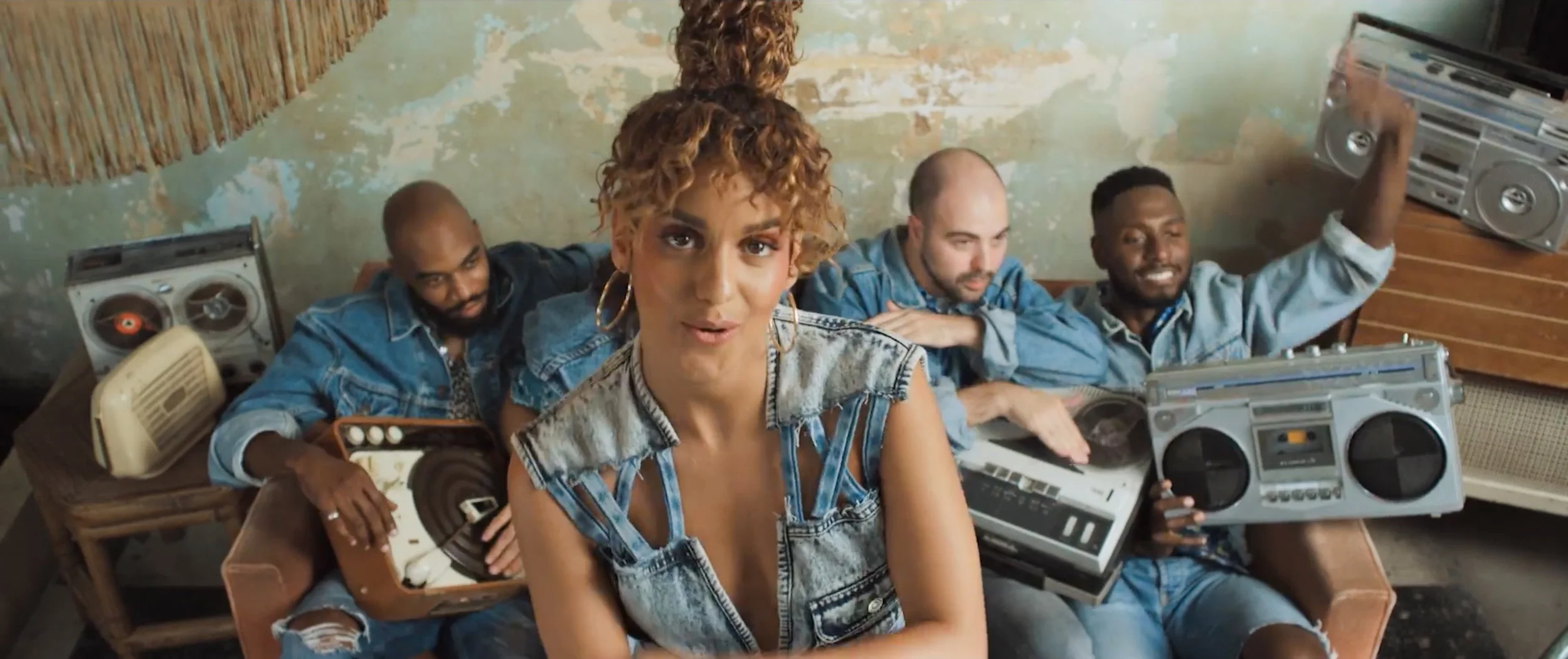 Schermata 2017-07-10 alle 16.45.08.jpg