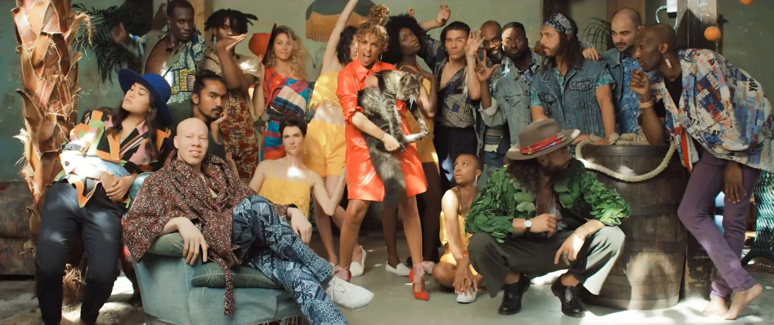 Schermata 2017-07-10 alle 16.46.43.jpg