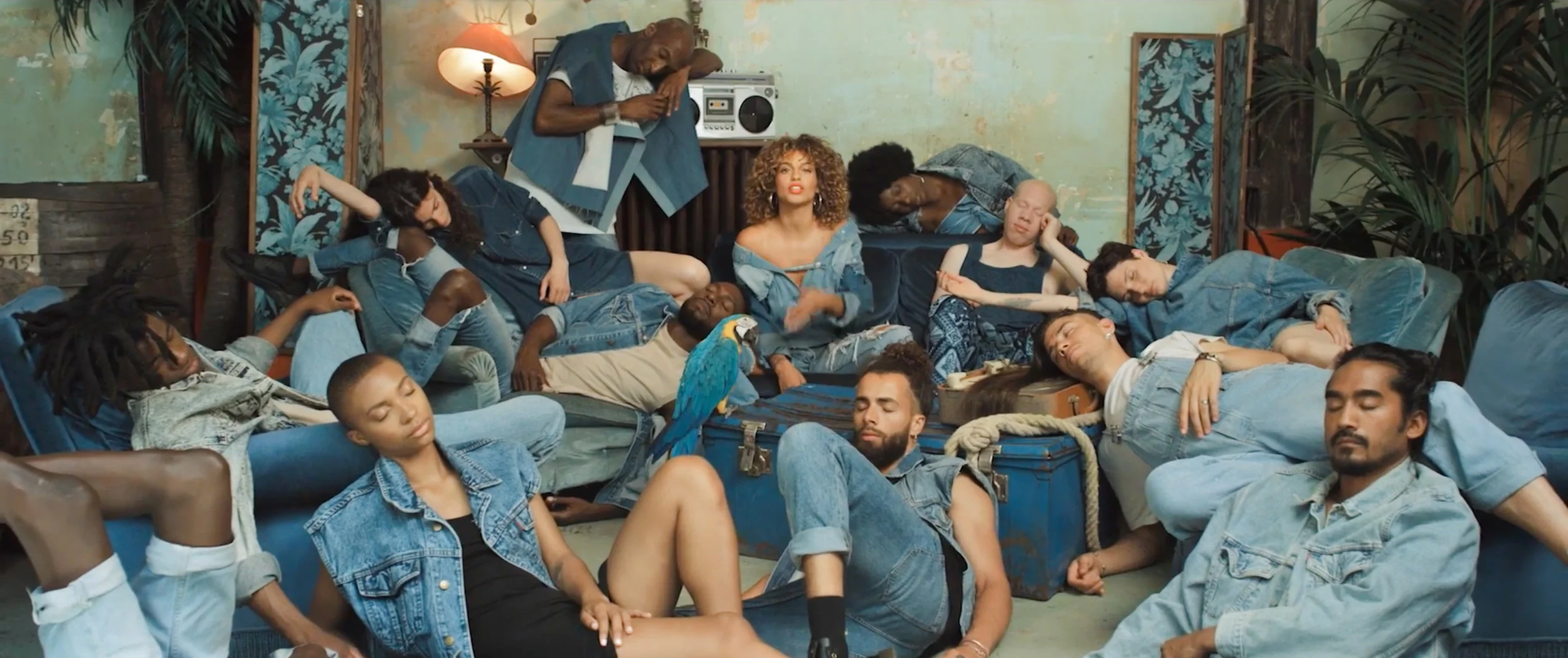 Schermata 2017-07-10 alle 16.42.19.jpg