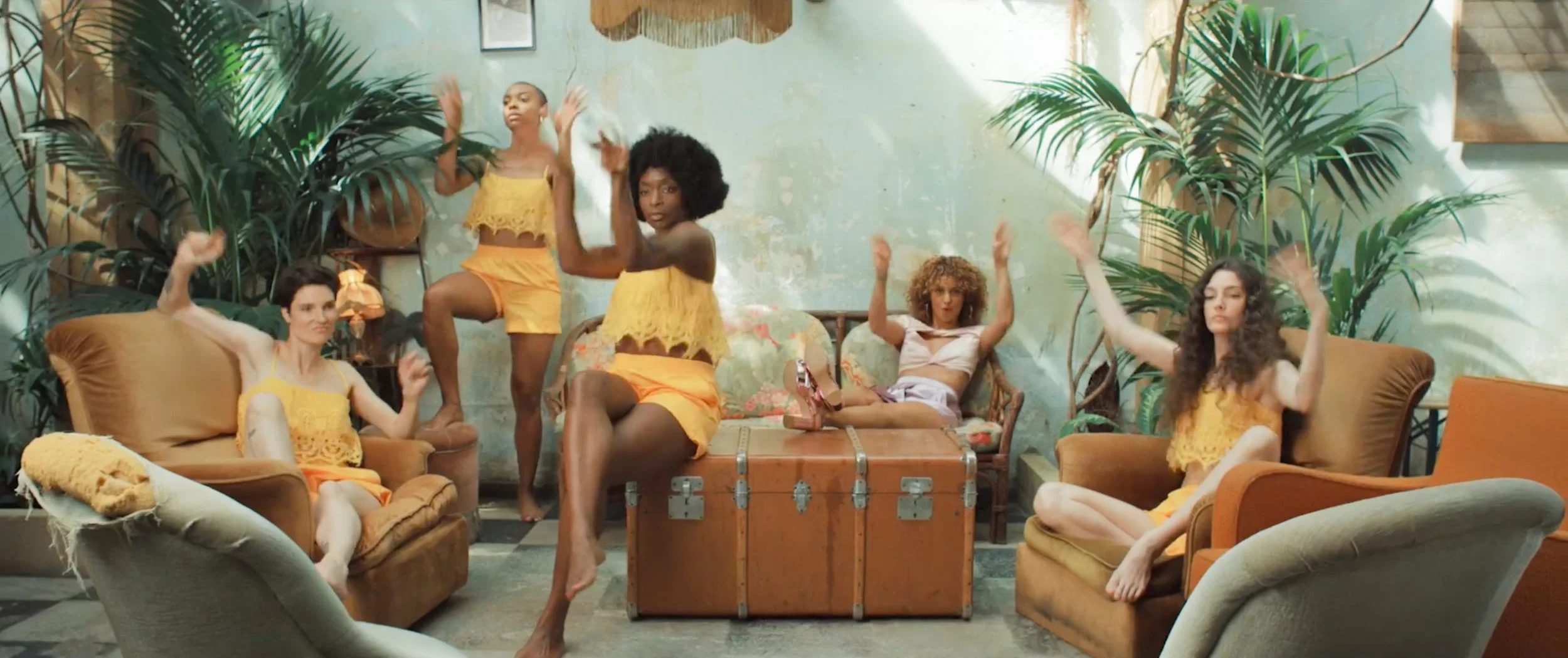 Schermata 2017-07-10 alle 16.43.51.jpg