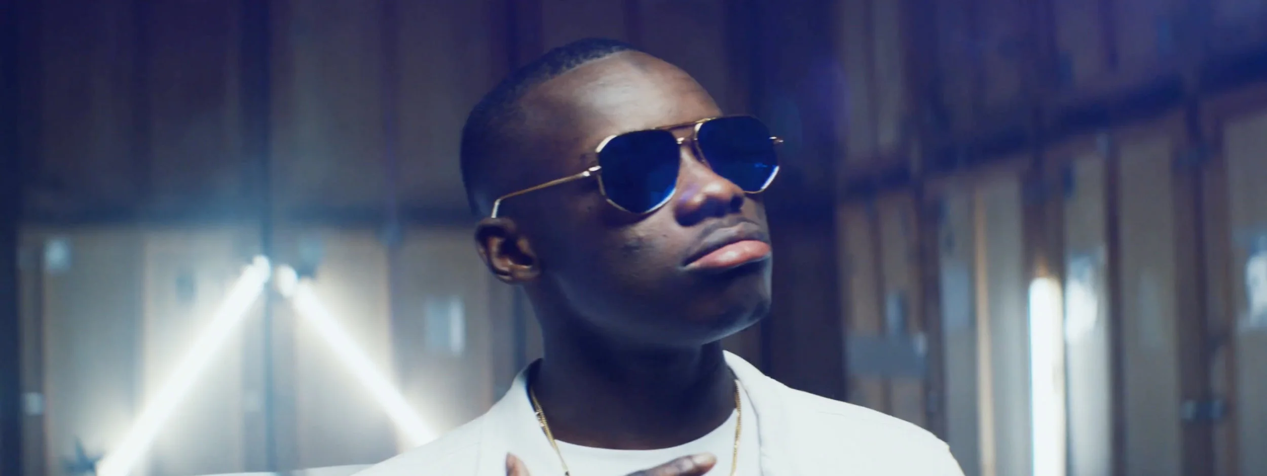 Schermata 2017-07-10 alle 17.35.16.jpg