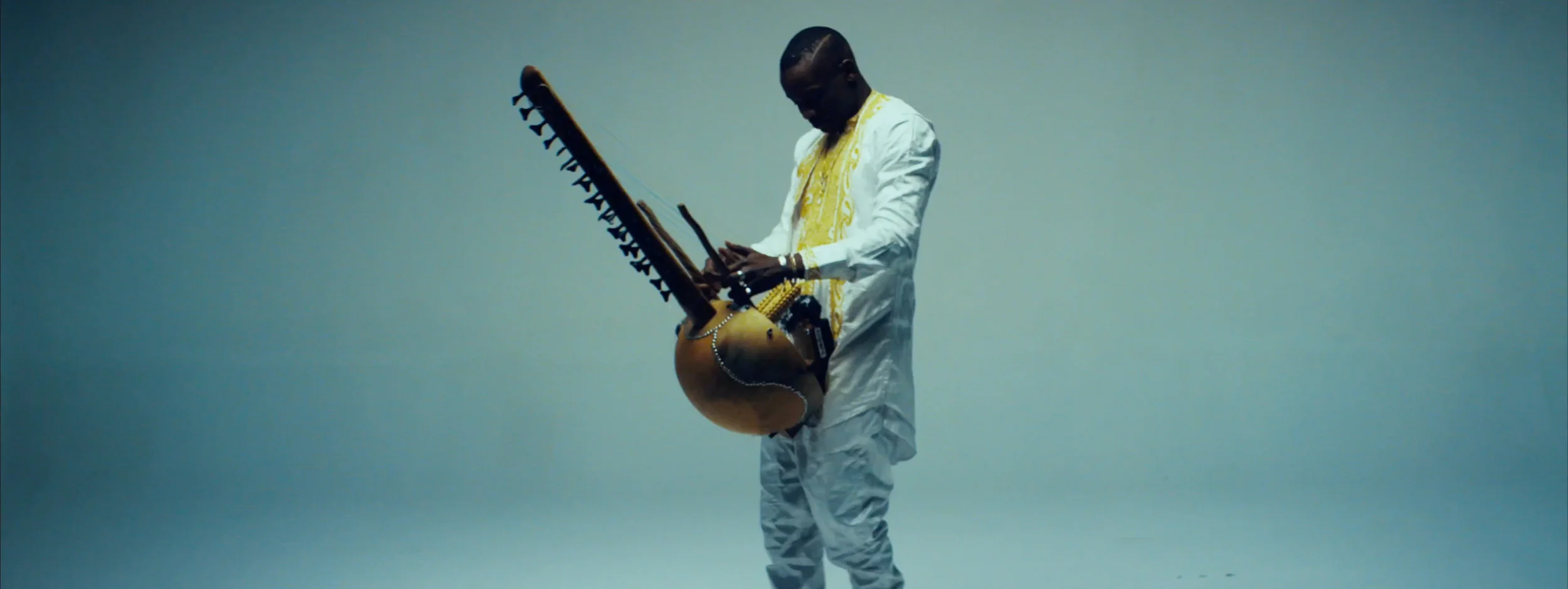 Schermata 2017-07-10 alle 17.36.31.jpg