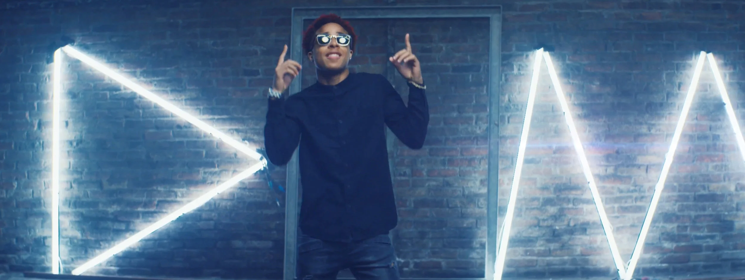 Schermata 2017-07-10 alle 17.38.18.jpg