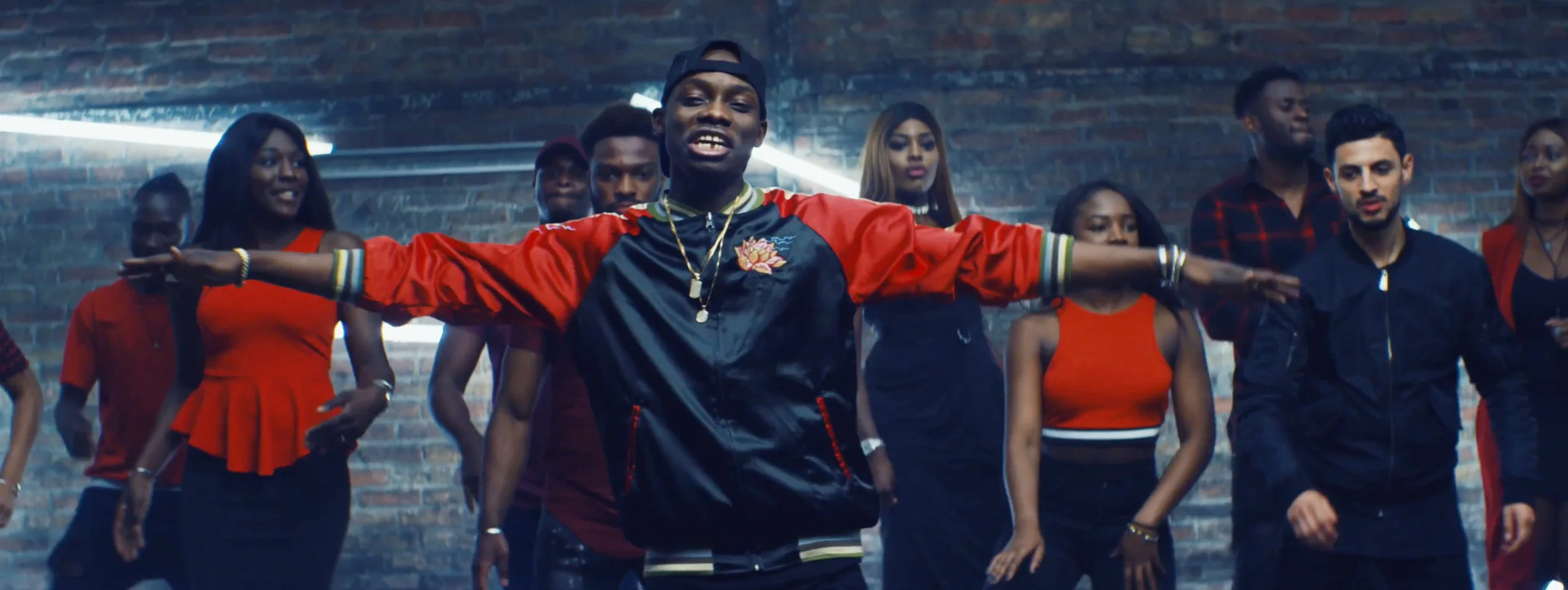 Schermata 2017-07-10 alle 17.30.34.jpg