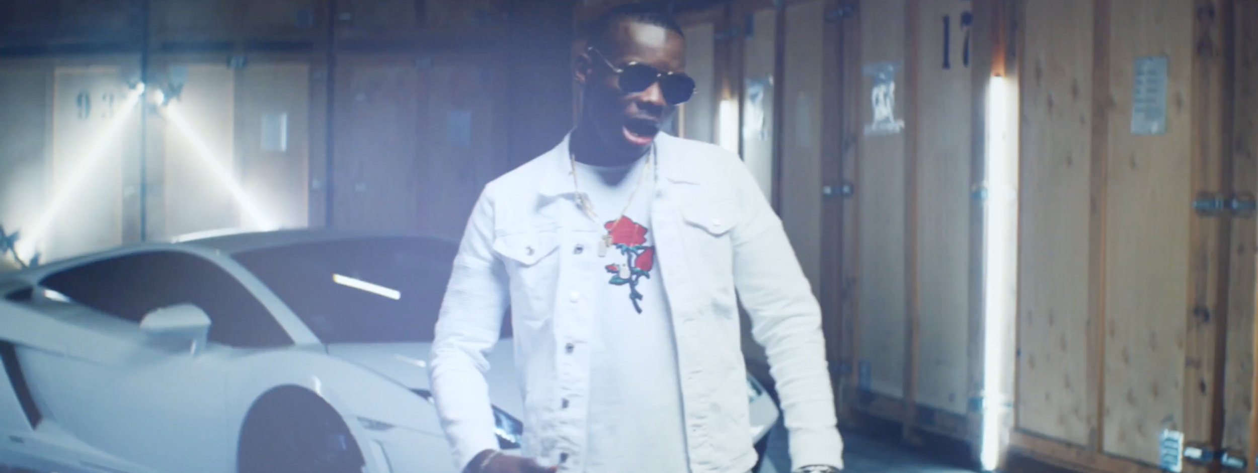 Schermata 2017-07-10 alle 17.33.31.jpg