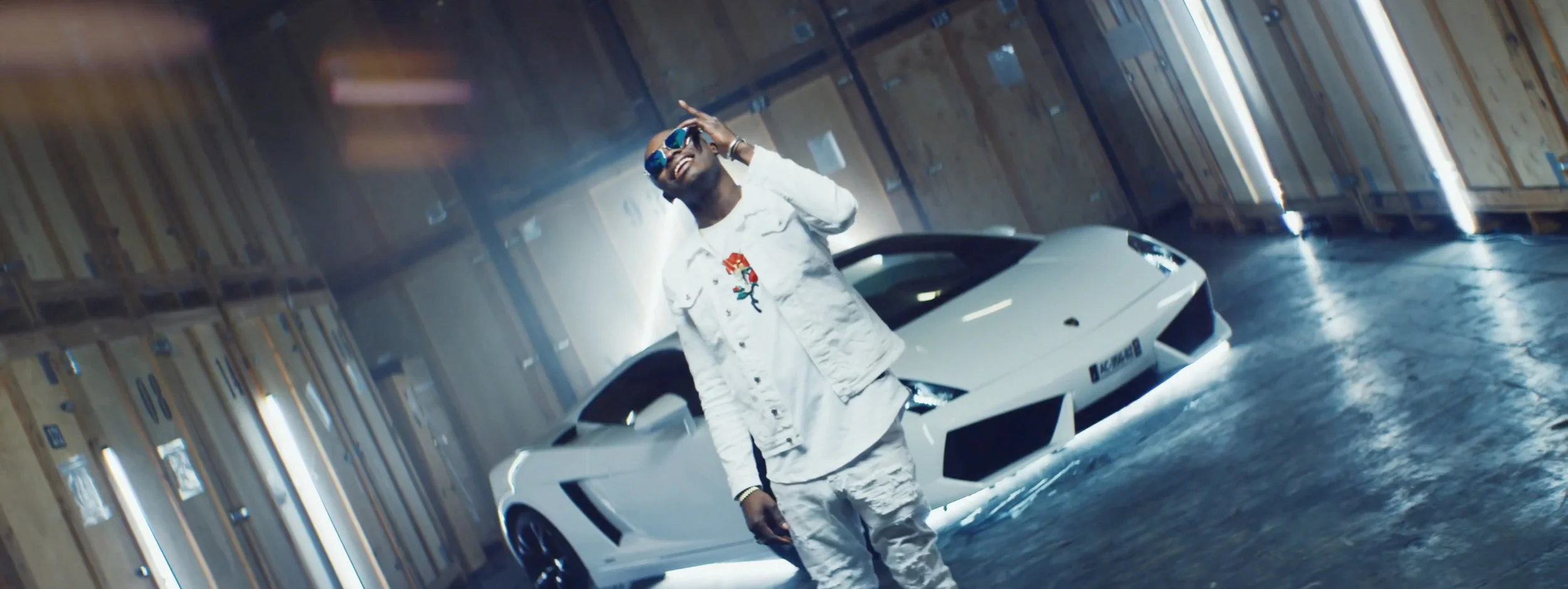 Schermata 2017-07-10 alle 17.34.29.jpg