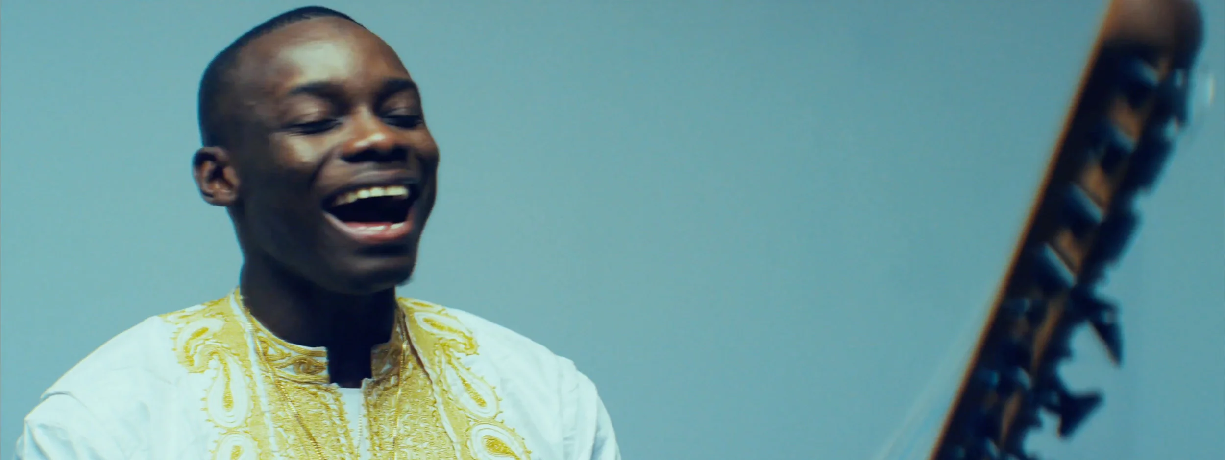 Schermata 2017-07-10 alle 17.34.56.jpg