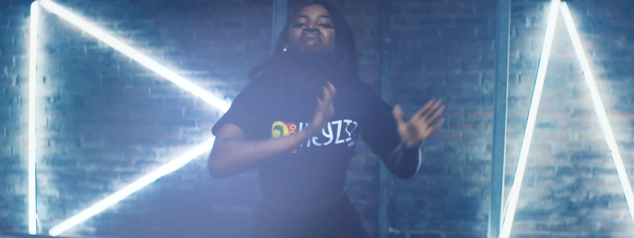 Schermata 2017-07-10 alle 17.27.45.jpg