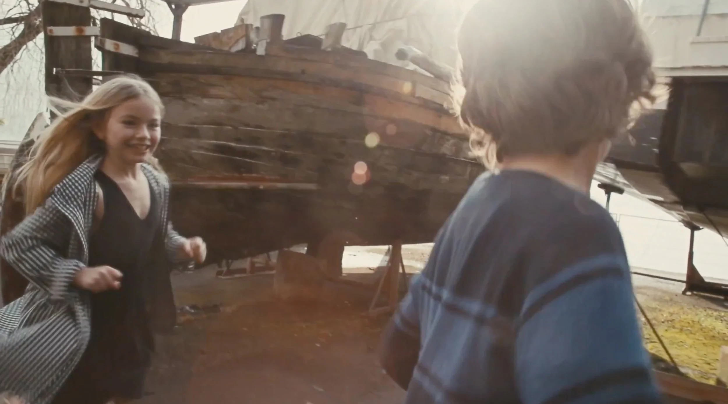 Schermata 2018-05-09 alle 16.07.50.jpg