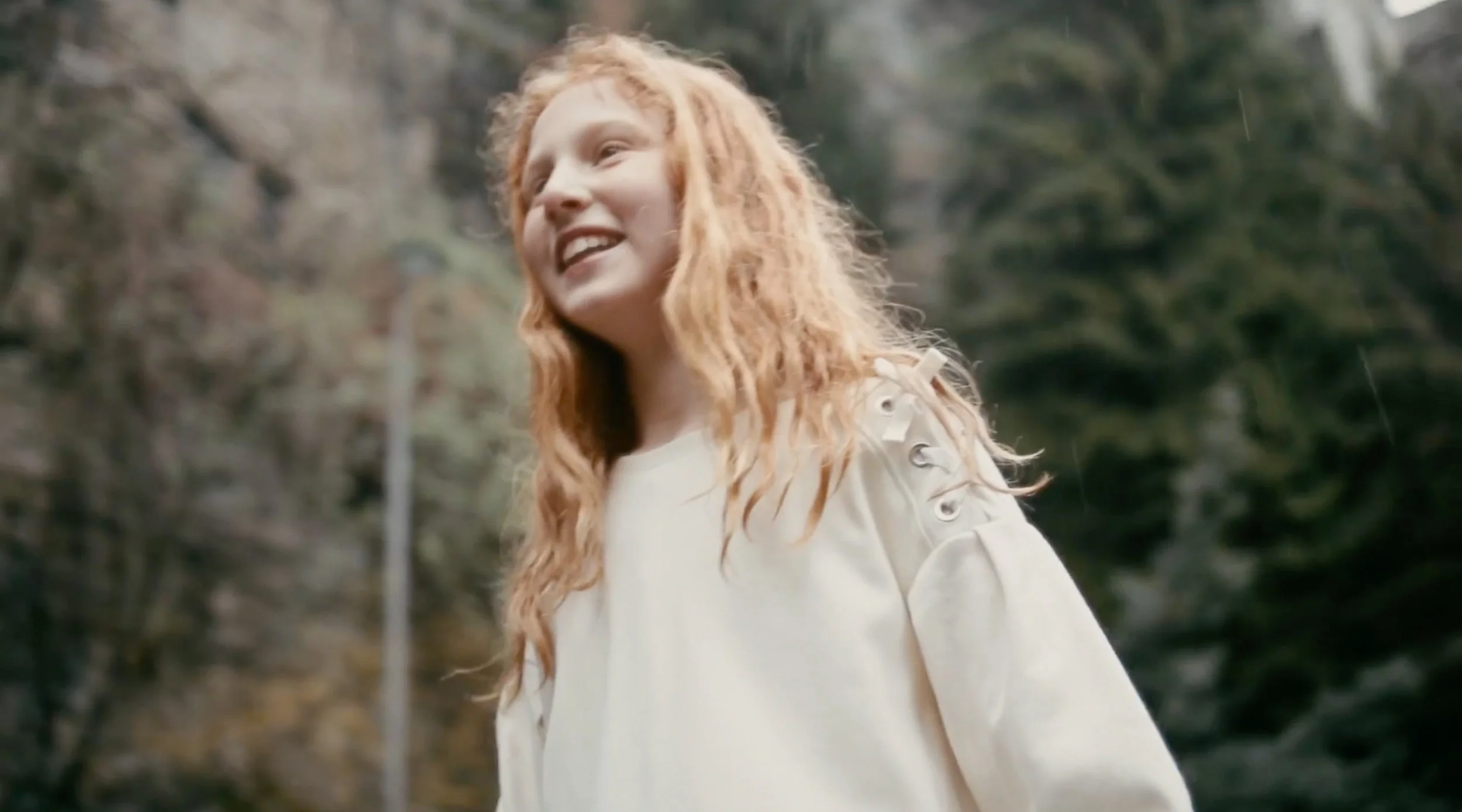 Schermata 2018-05-09 alle 16.07.37.jpg