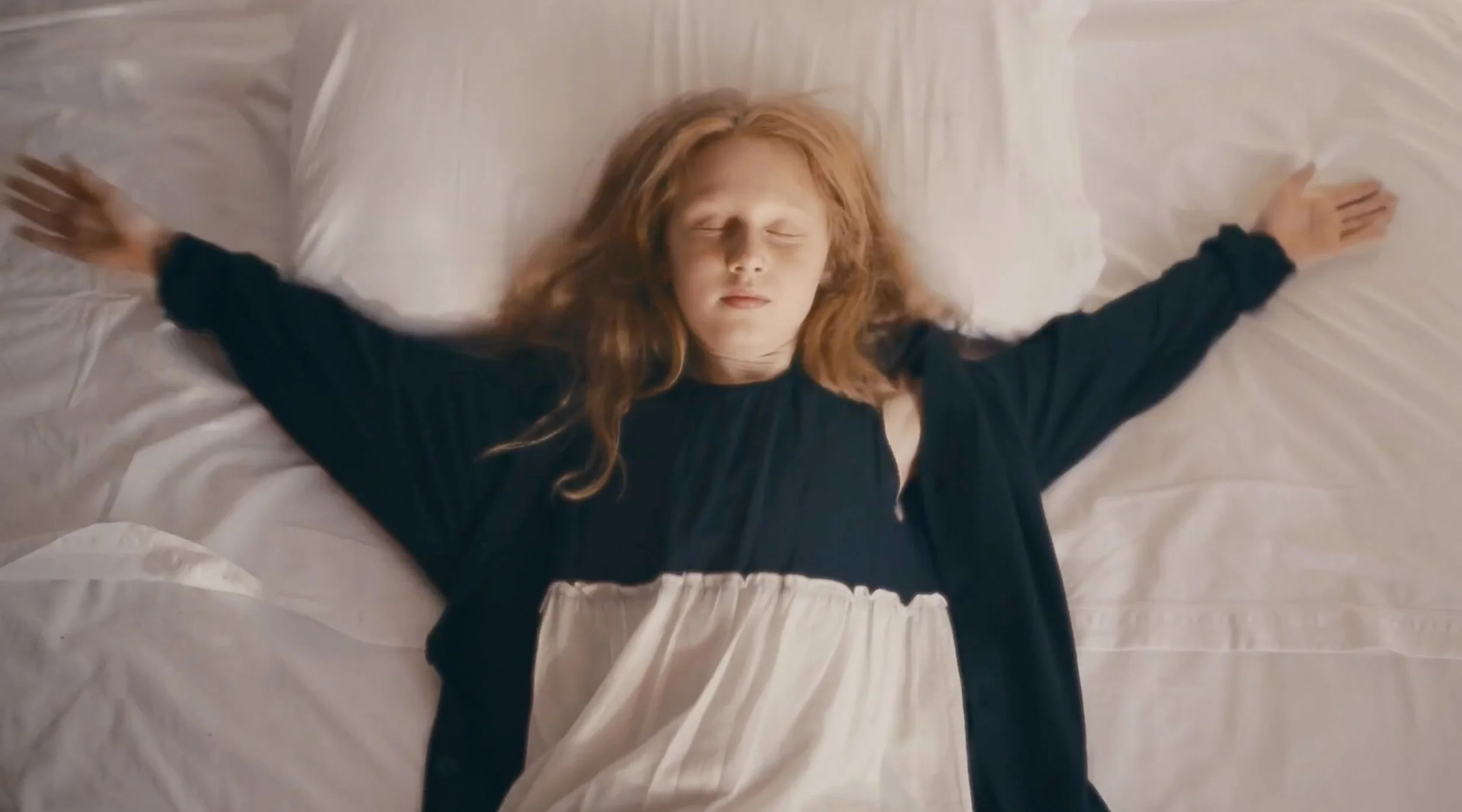 Schermata 2018-05-09 alle 16.07.24.jpg