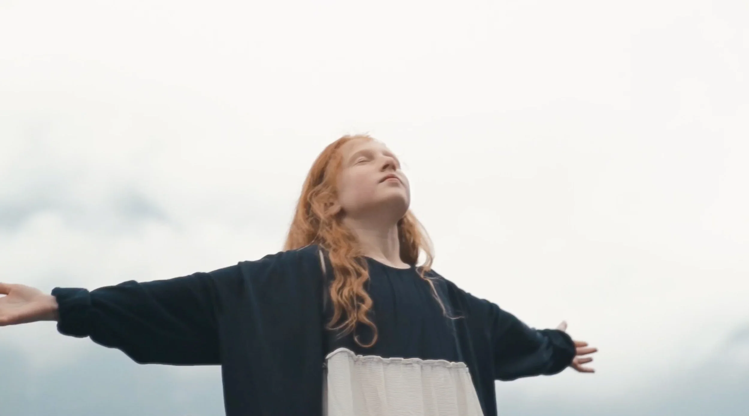 Schermata 2018-05-09 alle 16.07.10.jpg