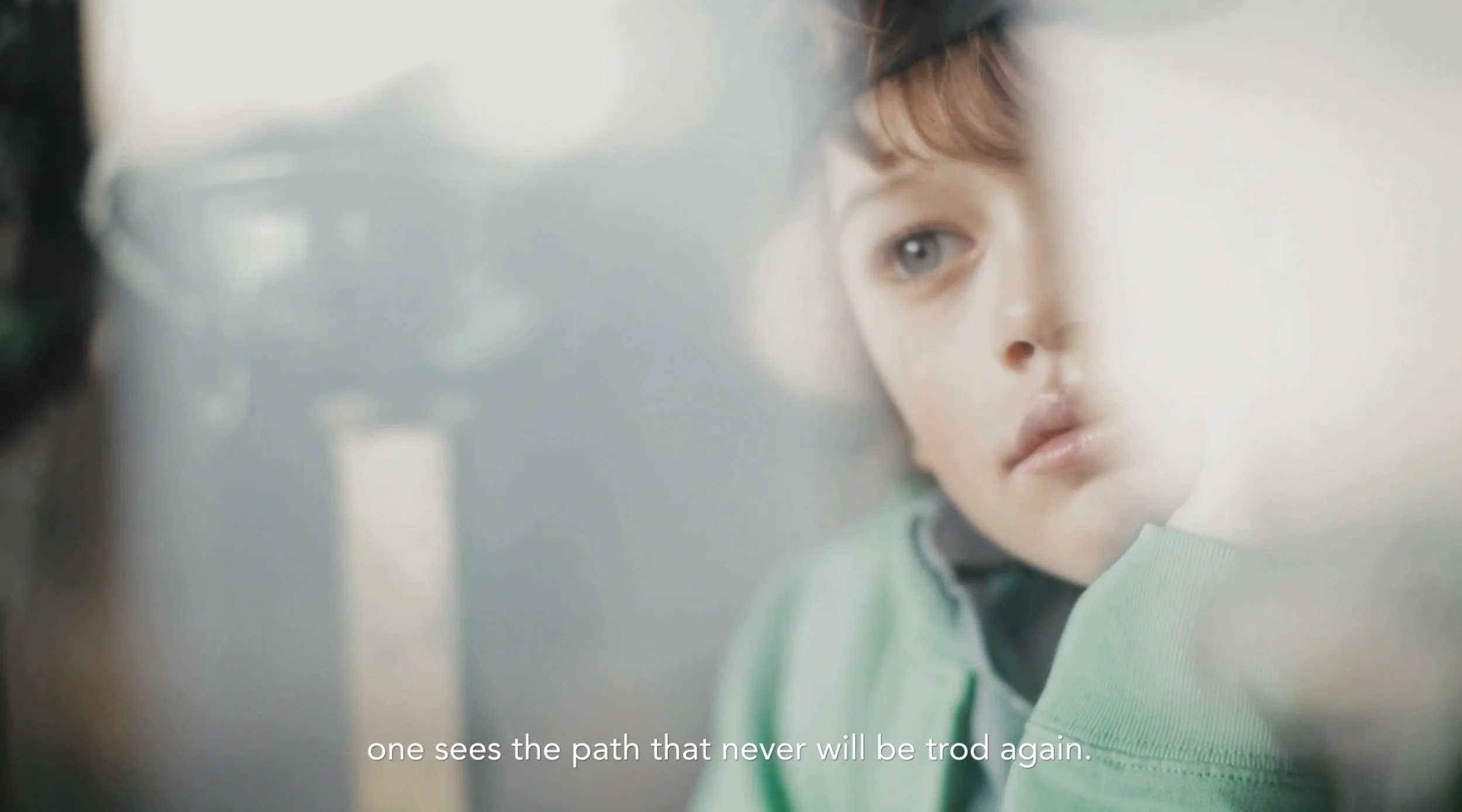 Schermata 2018-05-09 alle 16.06.33.jpg