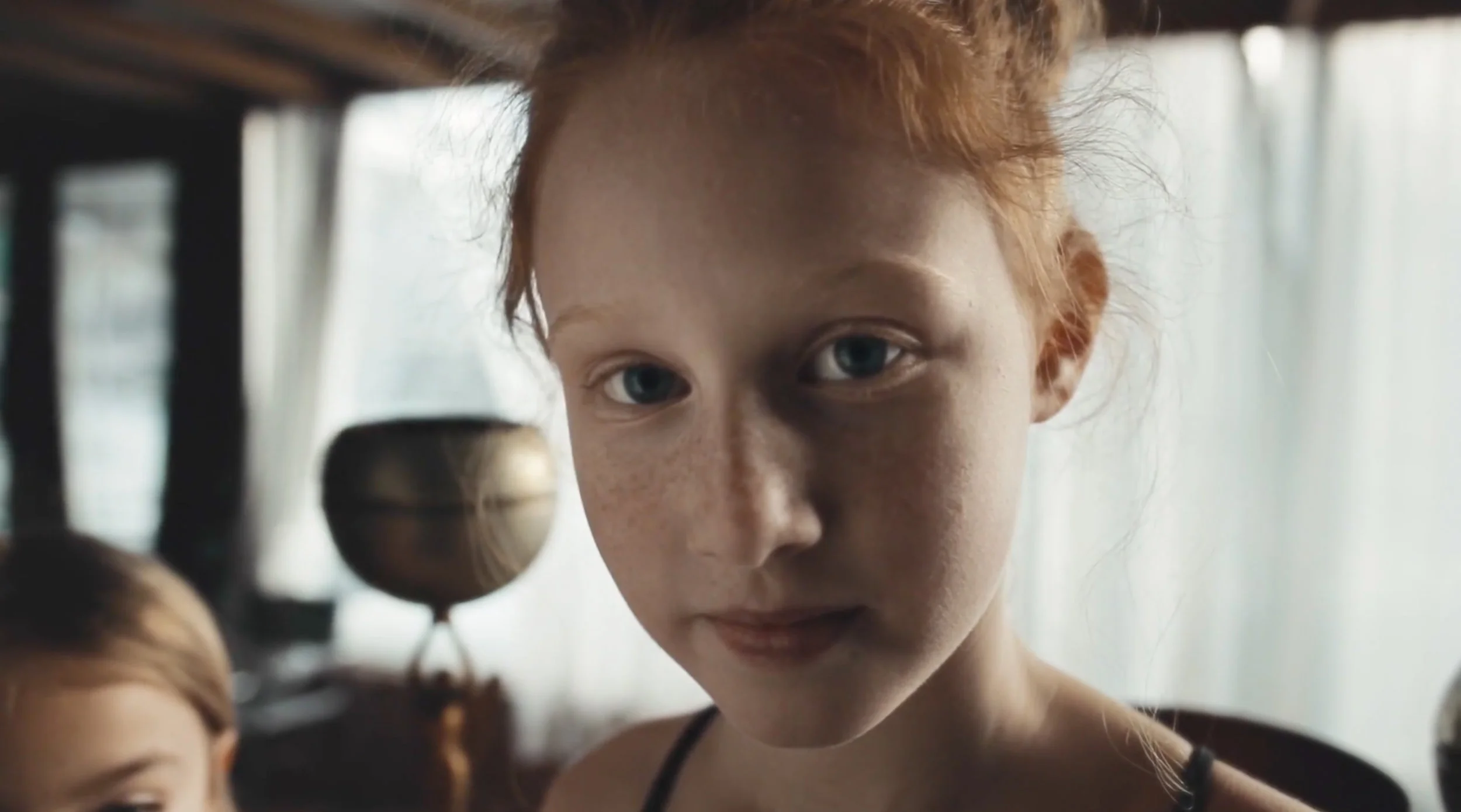 Schermata 2018-05-09 alle 16.06.47.jpg