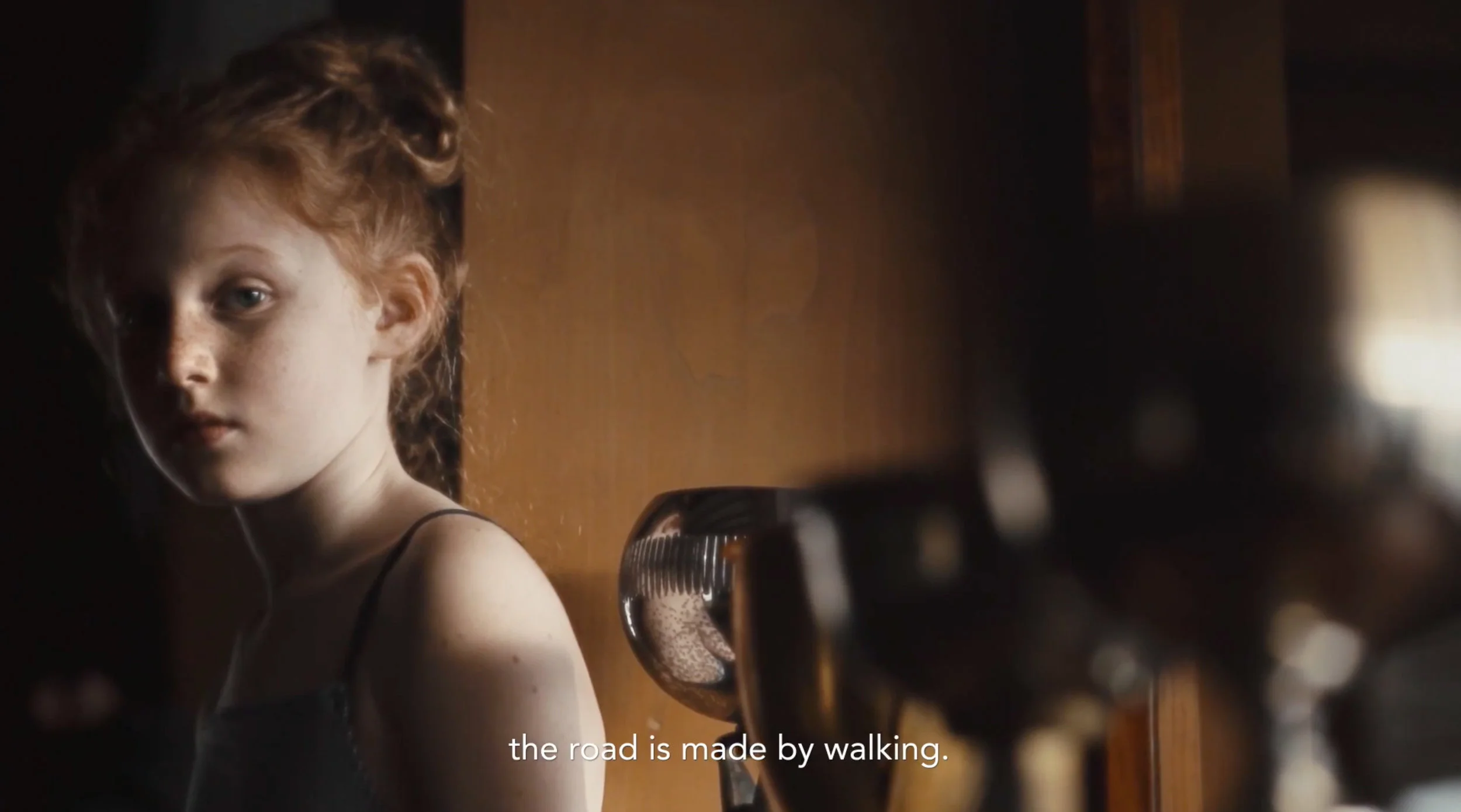 Schermata 2018-05-09 alle 16.06.16.jpg