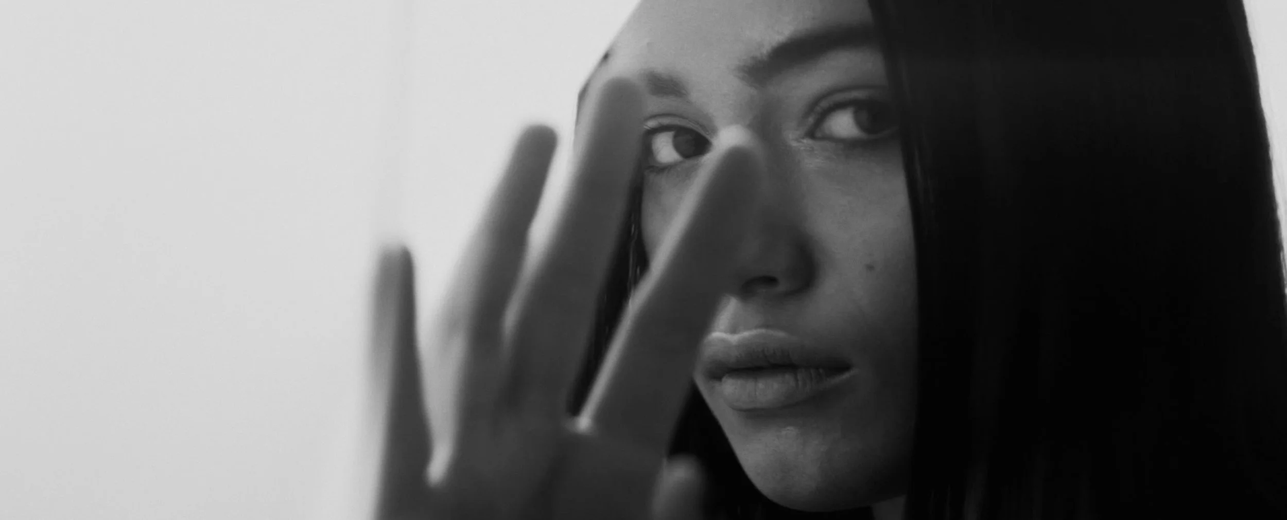 Schermata 2018-05-09 alle 17.30.26.jpg