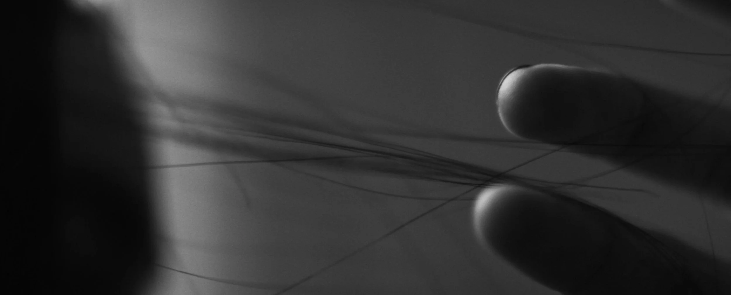 Schermata 2018-05-09 alle 17.29.59.jpg