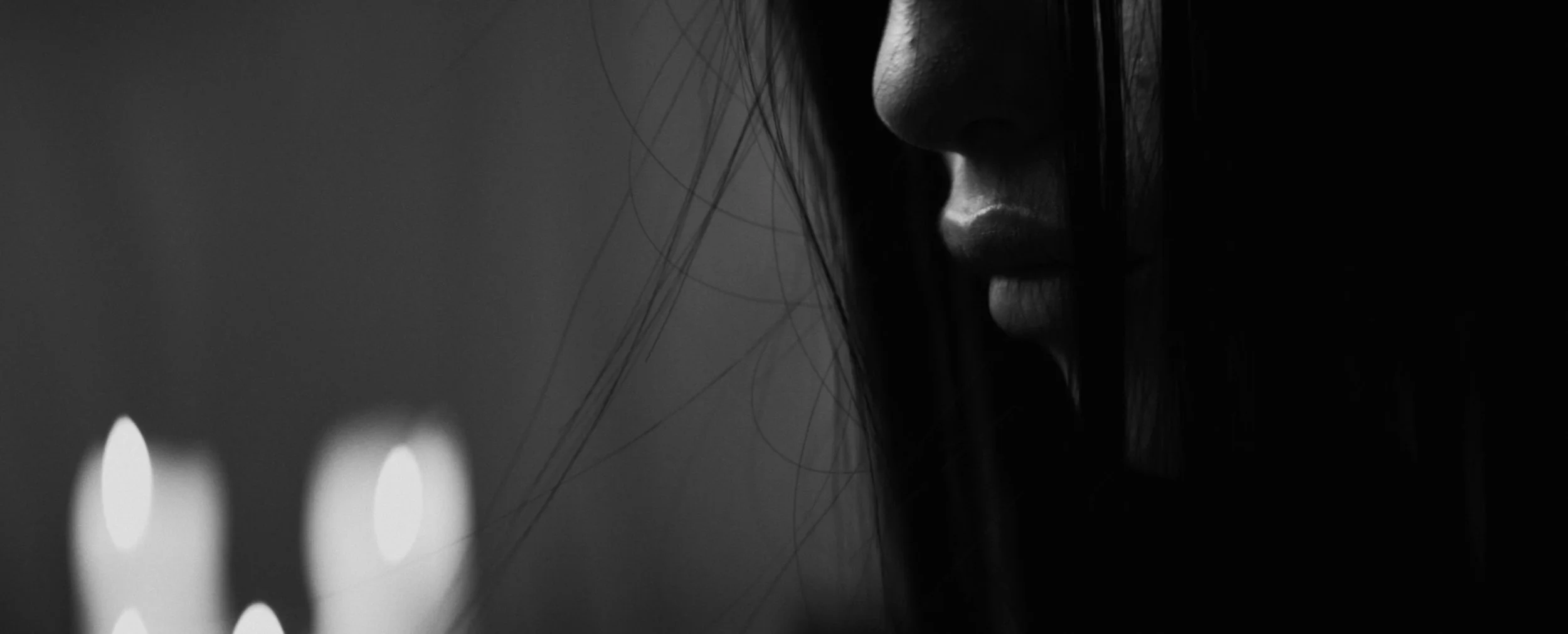 Schermata 2018-05-09 alle 17.29.30.jpg