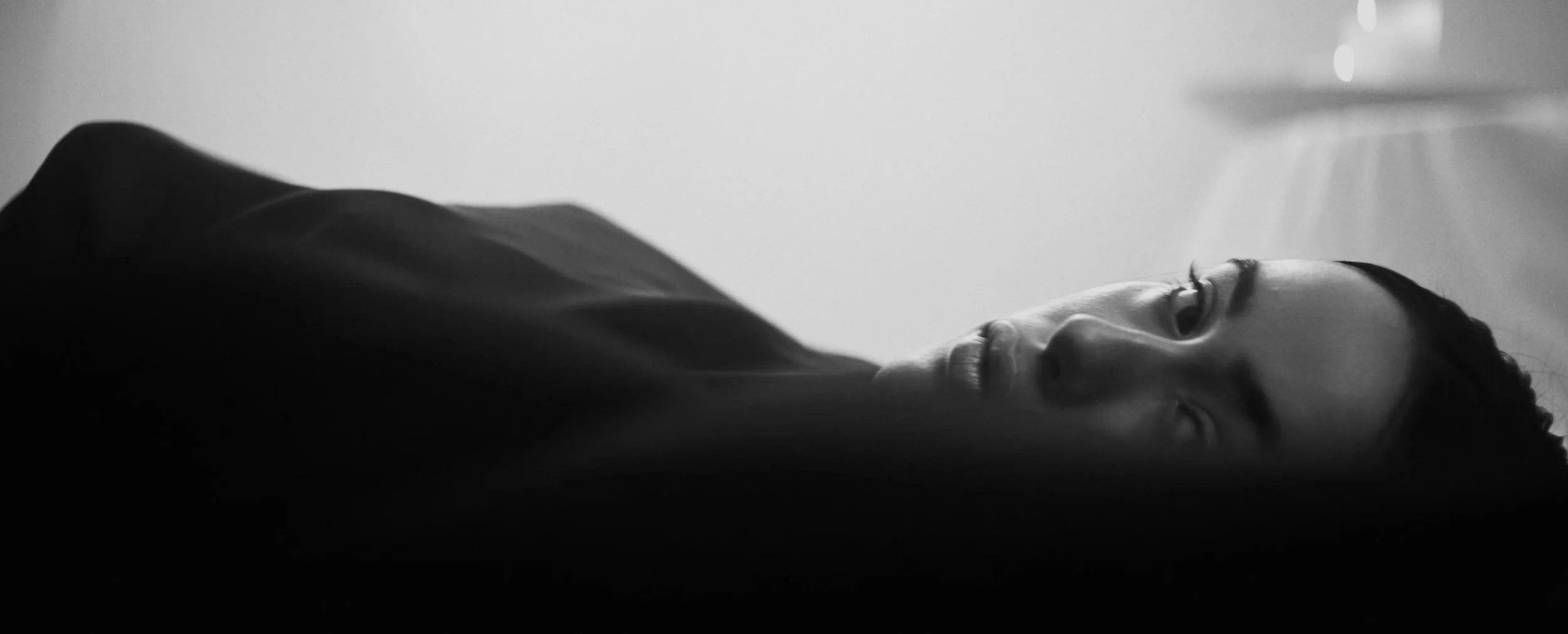 Schermata 2018-05-09 alle 17.28.24.jpg