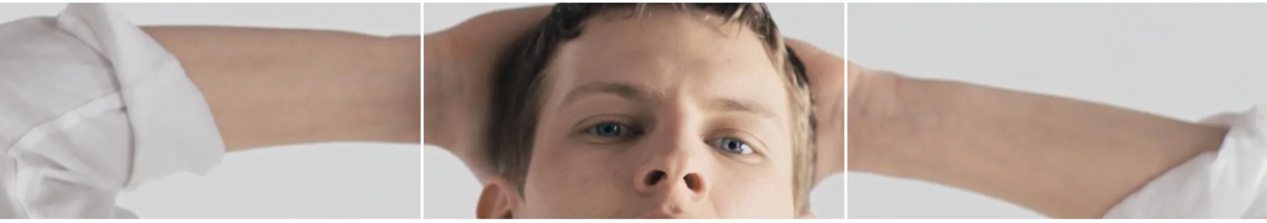 Schermata 2018-05-09 alle 18.09.45.jpg