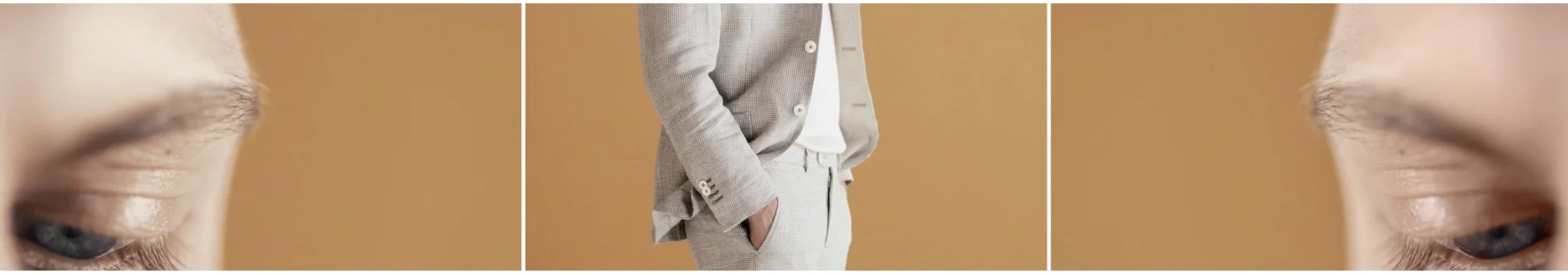 Schermata 2018-05-09 alle 18.09.24.jpg