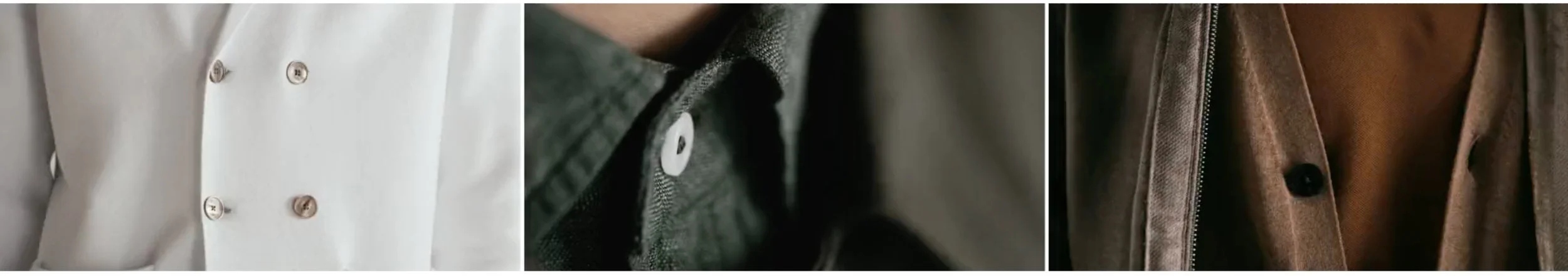 Schermata 2018-05-09 alle 18.08.29.jpg