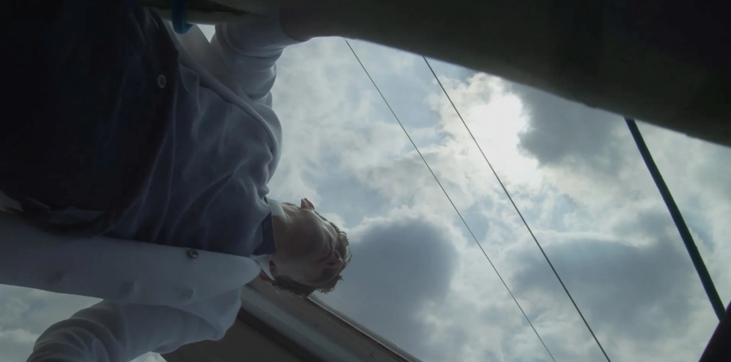 Schermata 2018-06-14 alle 22.01.52.jpg