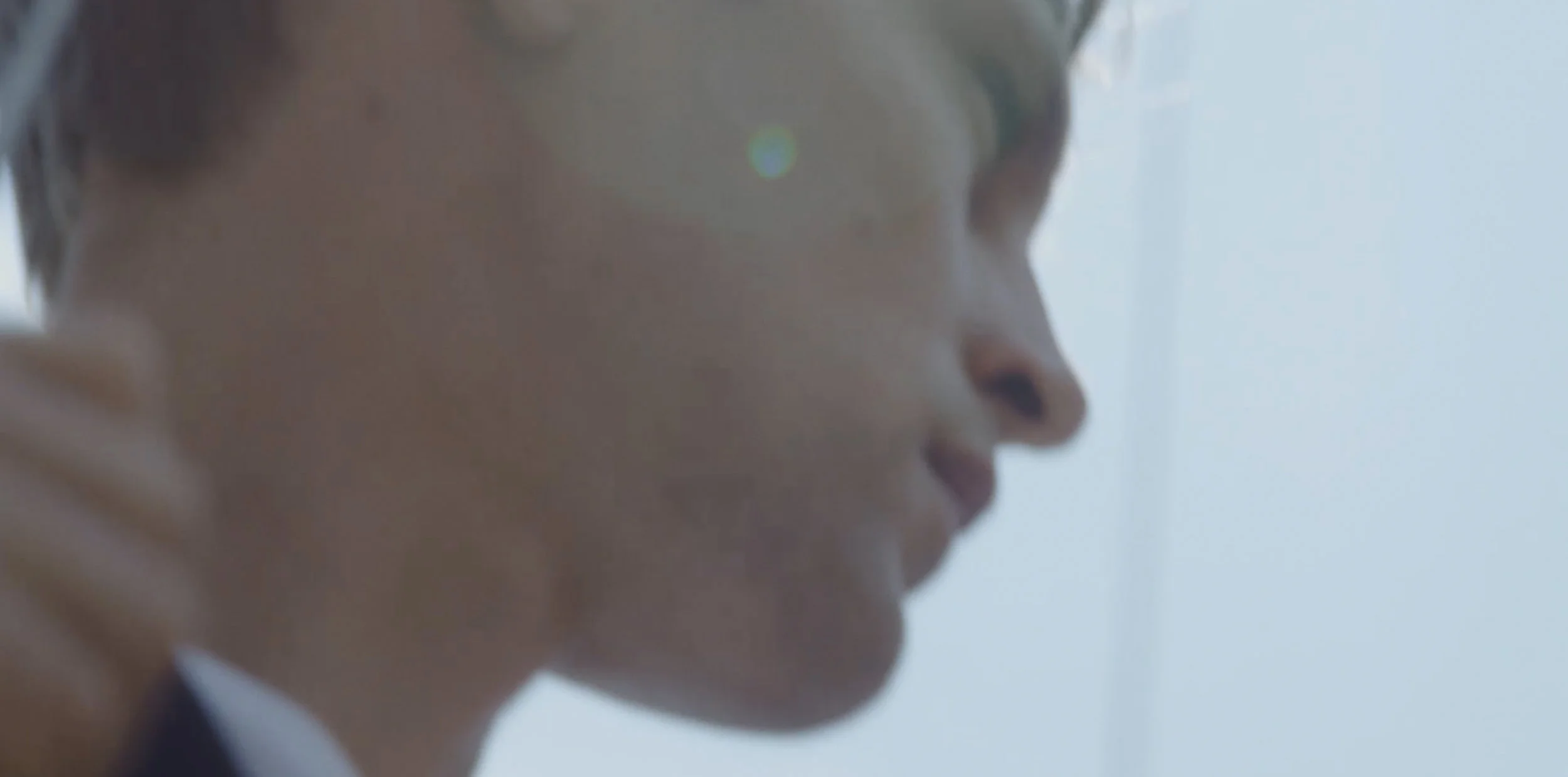 Schermata 2018-06-14 alle 22.02.29.jpg