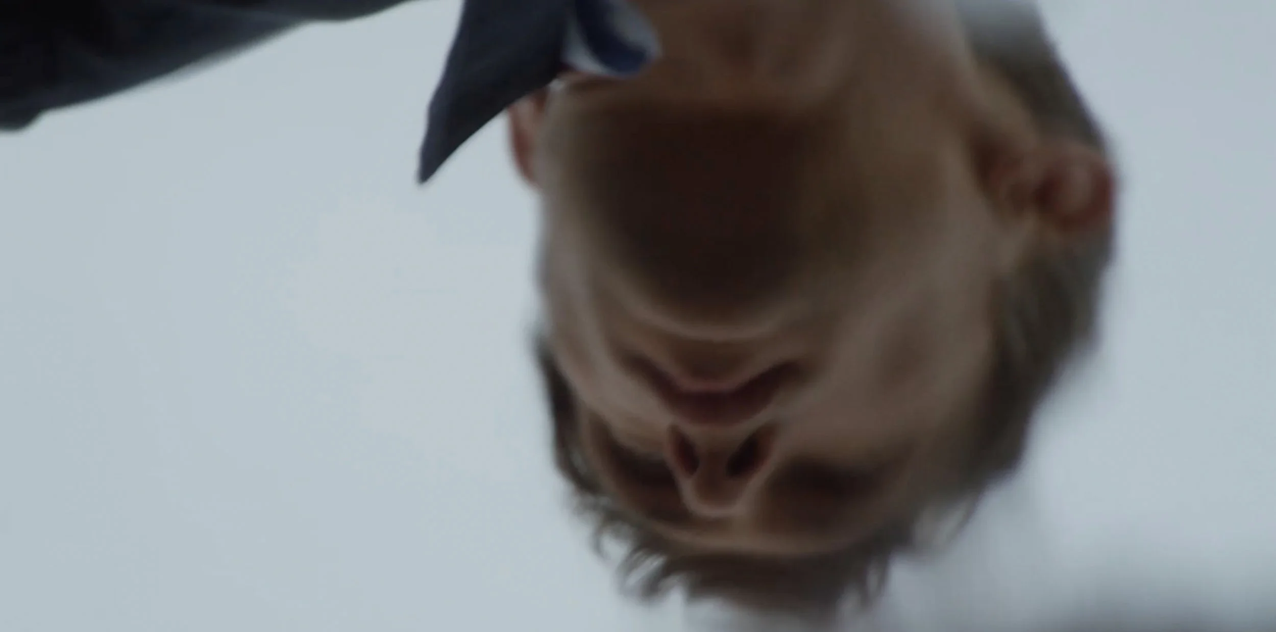 Schermata 2018-06-14 alle 22.02.12.jpg