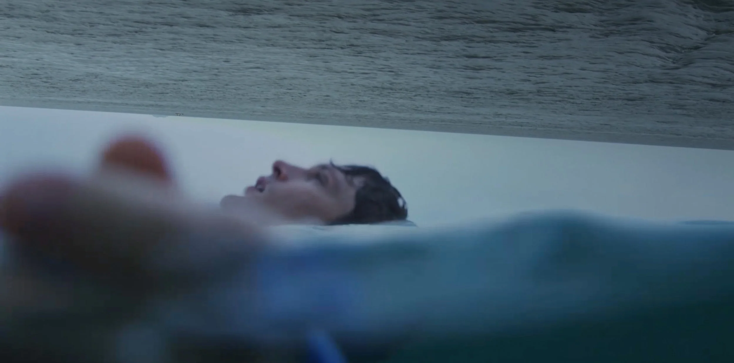 Schermata 2018-06-14 alle 22.03.32.jpg