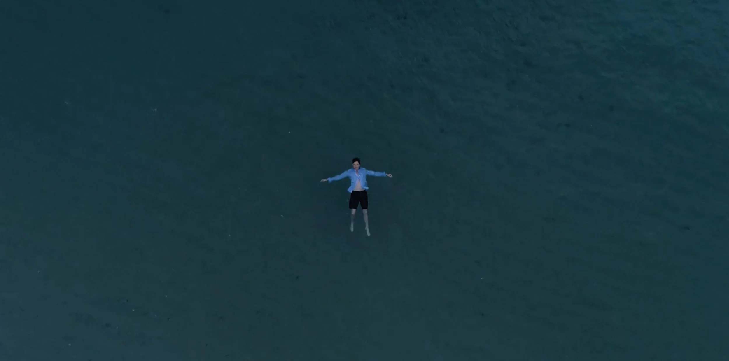 Schermata 2018-06-14 alle 22.03.54.jpg