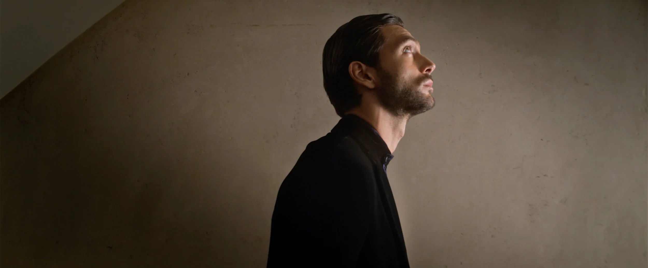 Schermata 2018-12-12 alle 13.09.45.jpg