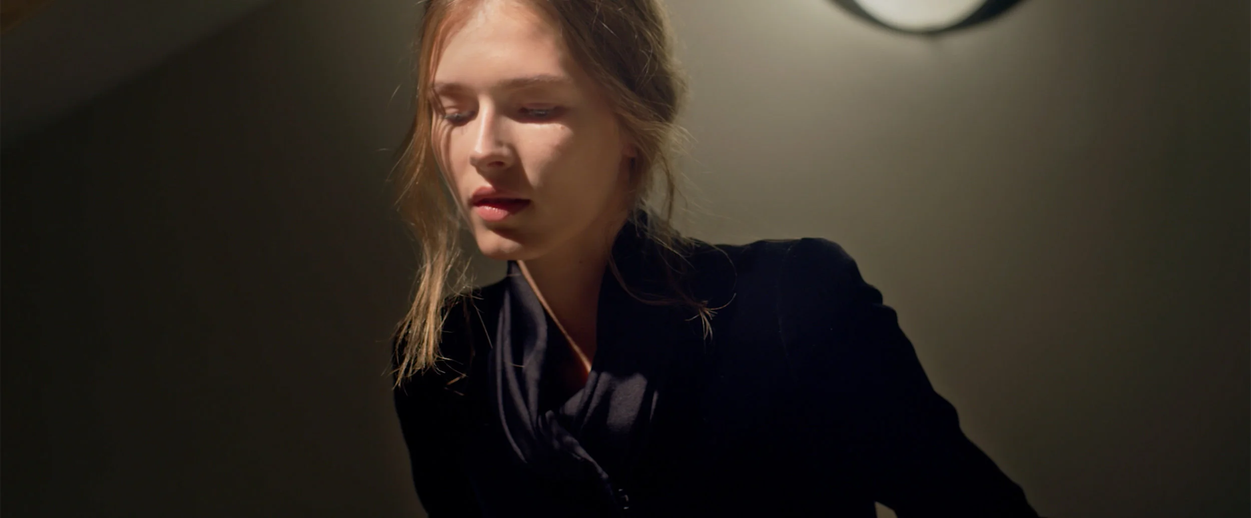 Schermata 2018-12-12 alle 13.09.28.jpg