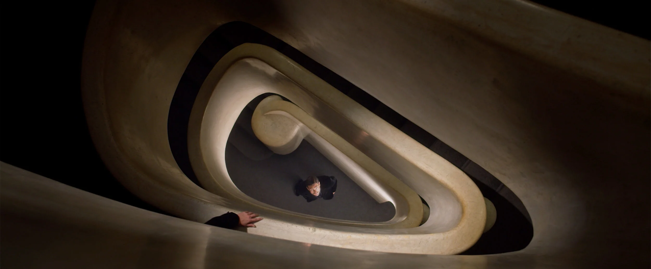 Schermata 2018-12-12 alle 13.09.53.jpg