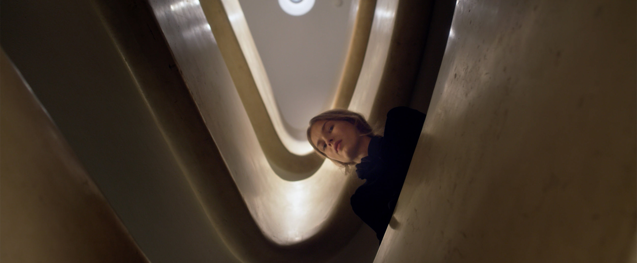 Schermata 2018-12-12 alle 13.10.00.jpg