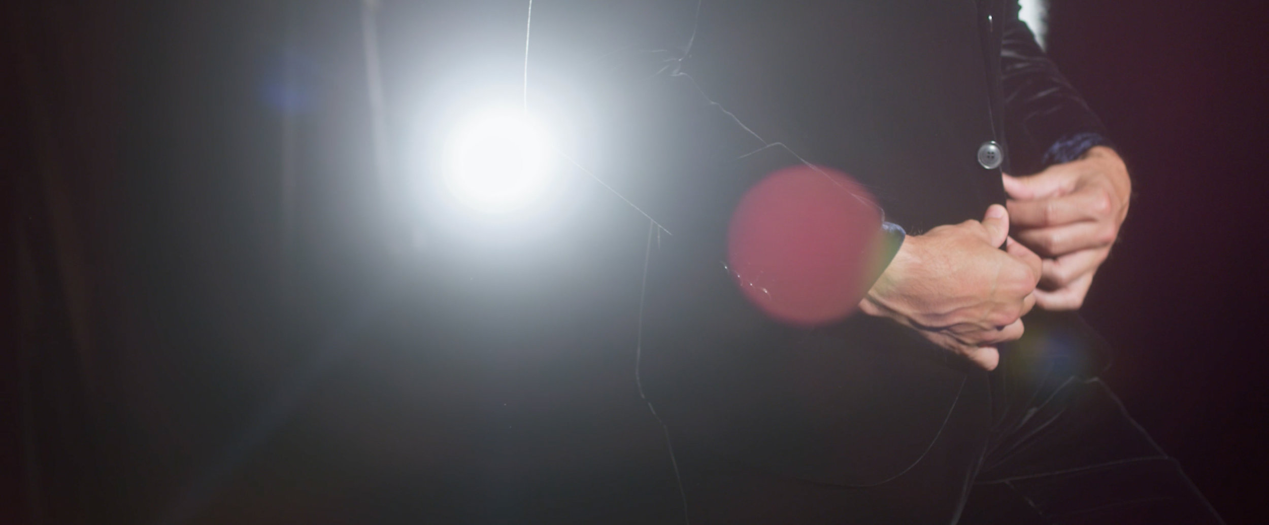 Schermata 2018-12-12 alle 13.10.38.jpg