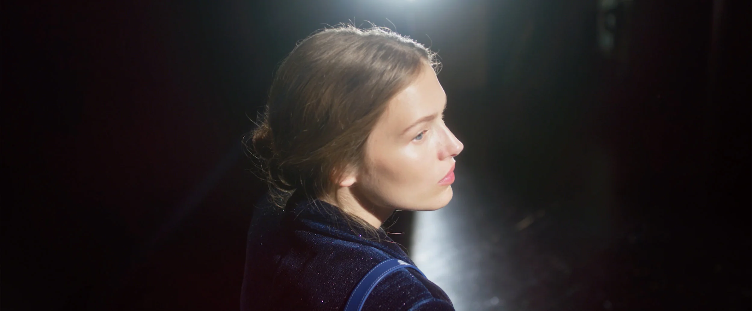 Schermata 2018-12-12 alle 13.10.51.jpg