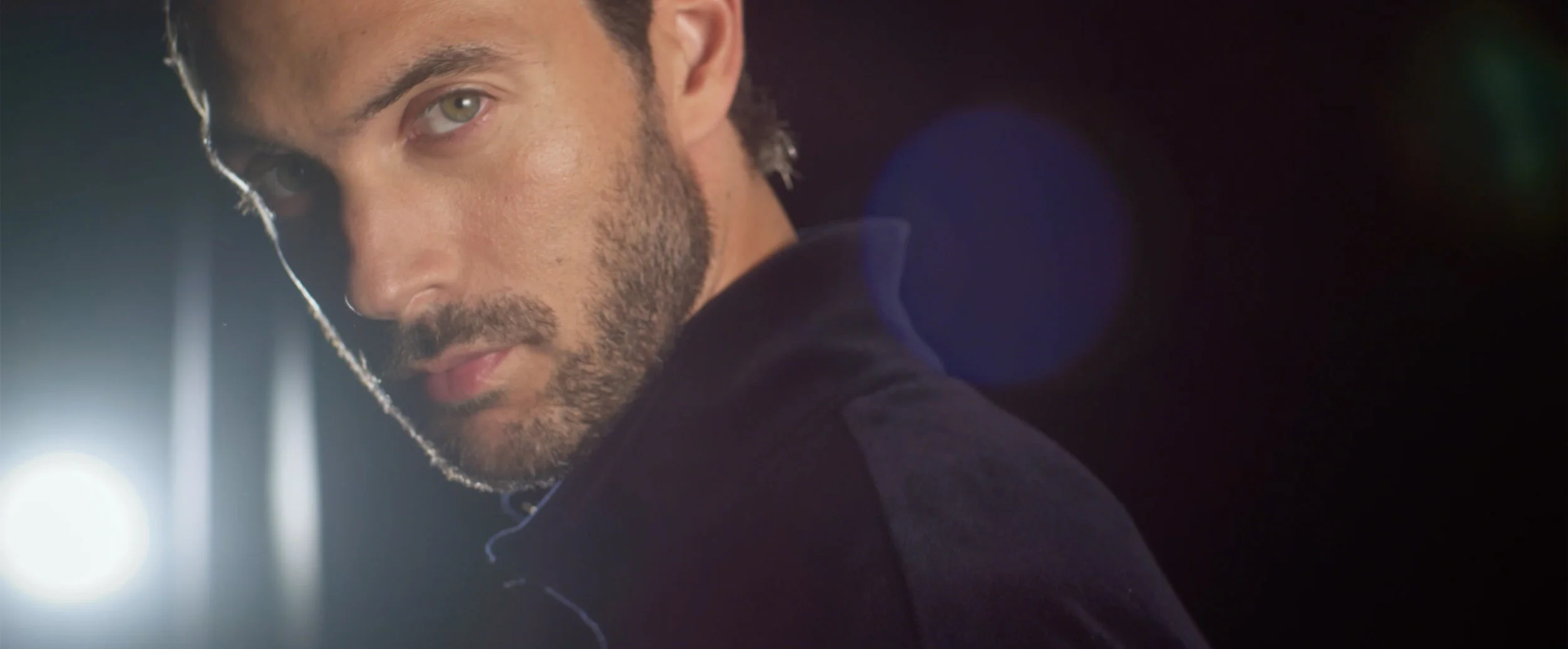 Schermata 2018-12-12 alle 13.11.00.jpg