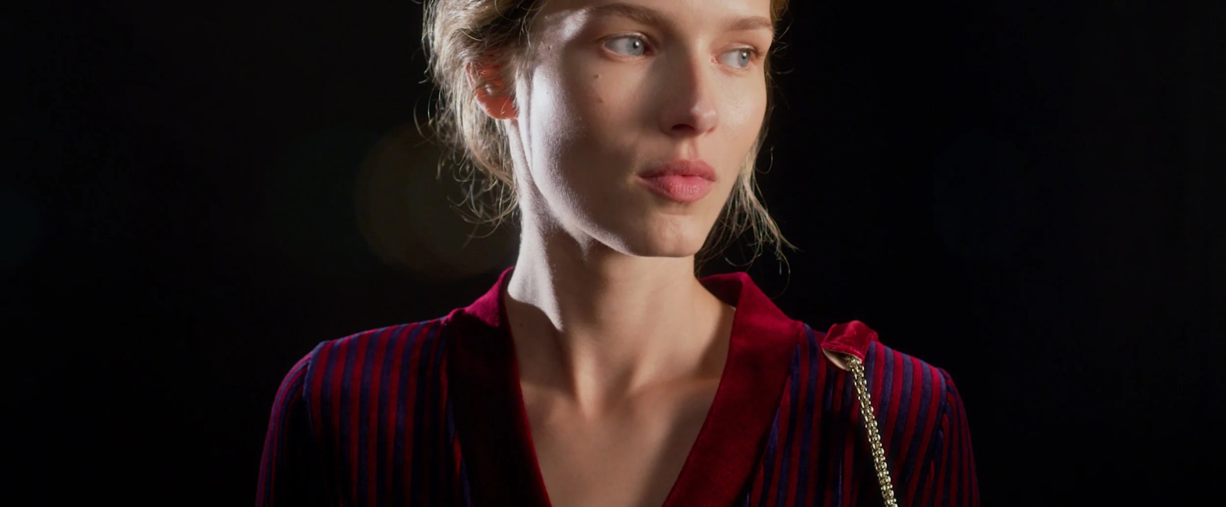 Schermata 2018-12-12 alle 13.12.24.jpg