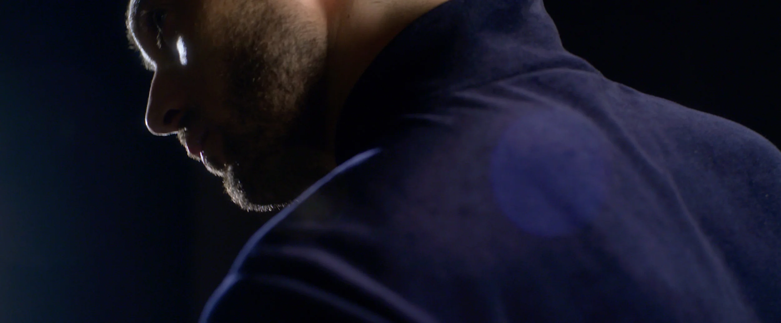 Schermata 2018-12-12 alle 13.12.42.jpg