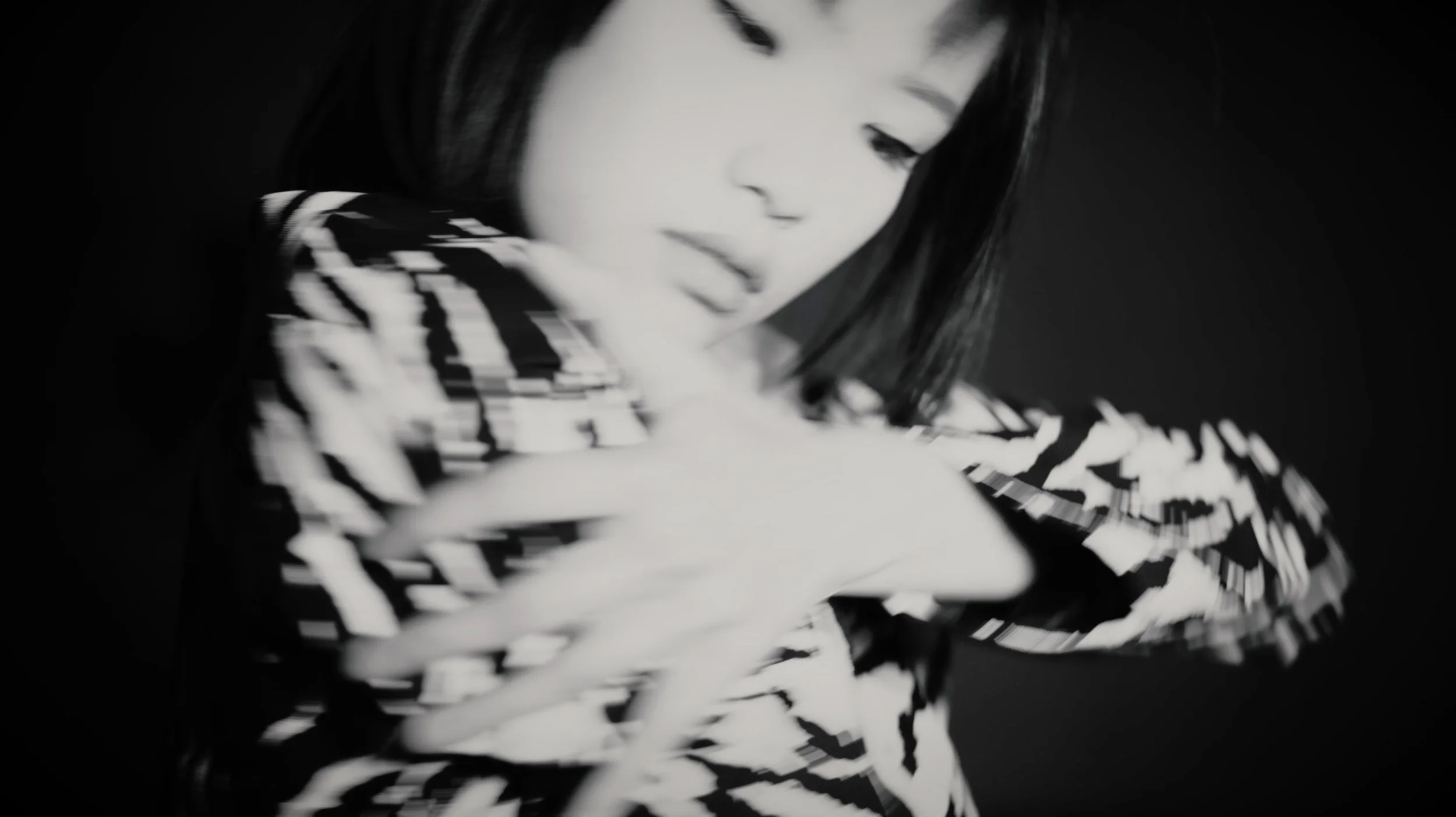 Schermata 2019-01-18 alle 09.32.03.jpg