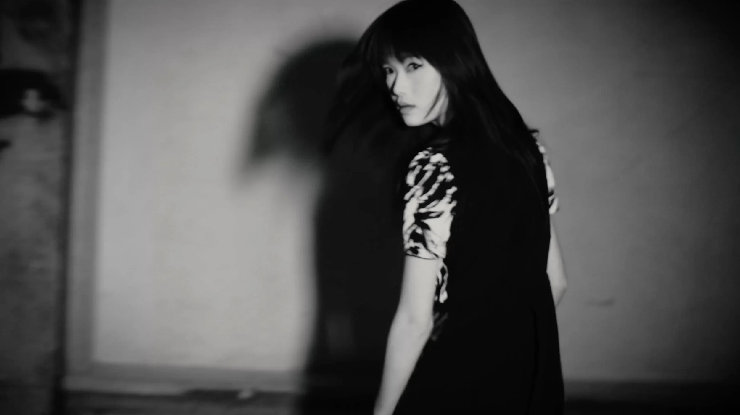 Schermata 2019-01-18 alle 09.31.46.jpg