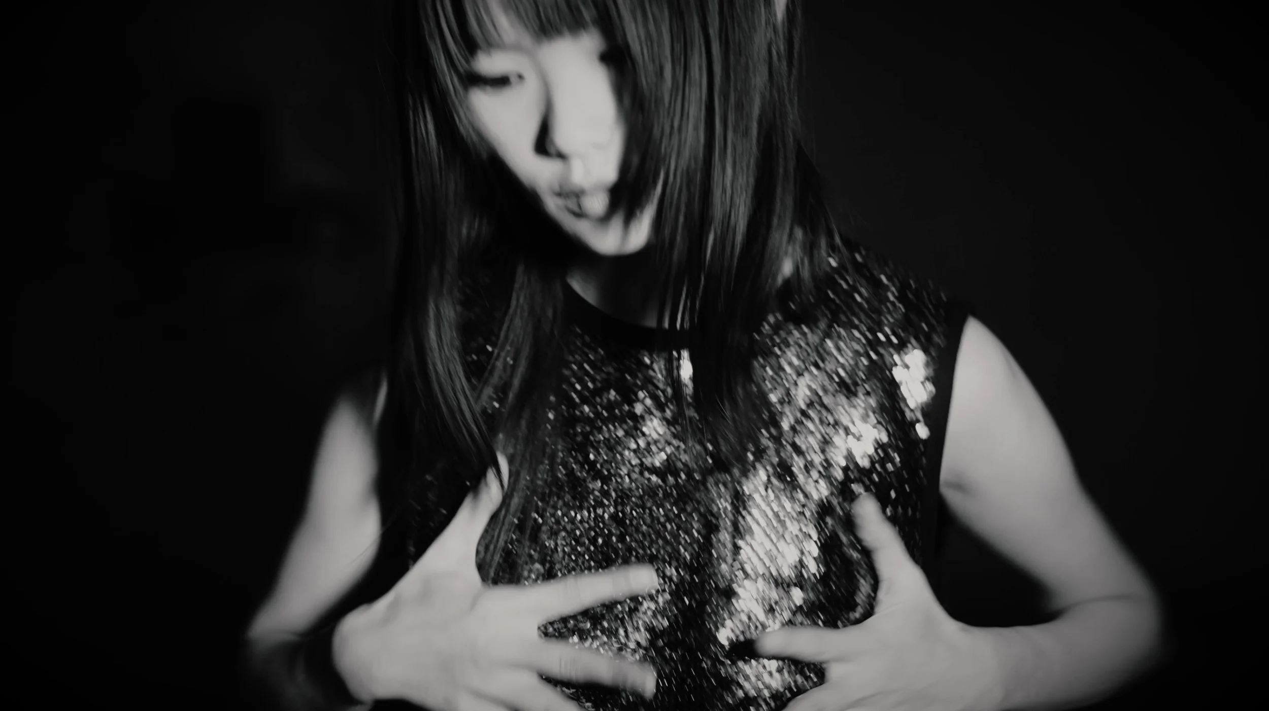 Schermata 2019-01-18 alle 09.31.33.jpg