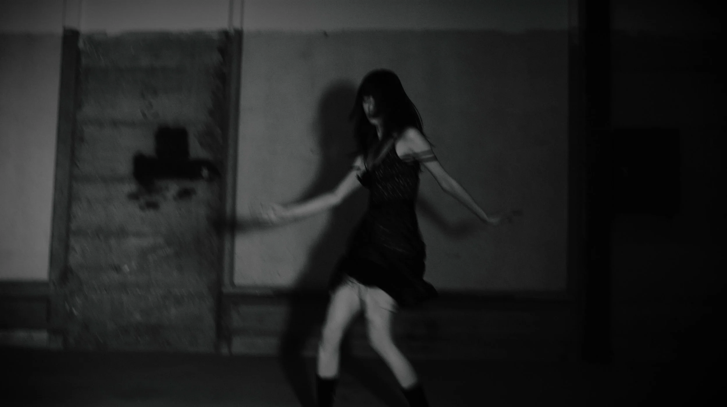 Schermata 2019-01-18 alle 09.29.44.jpg