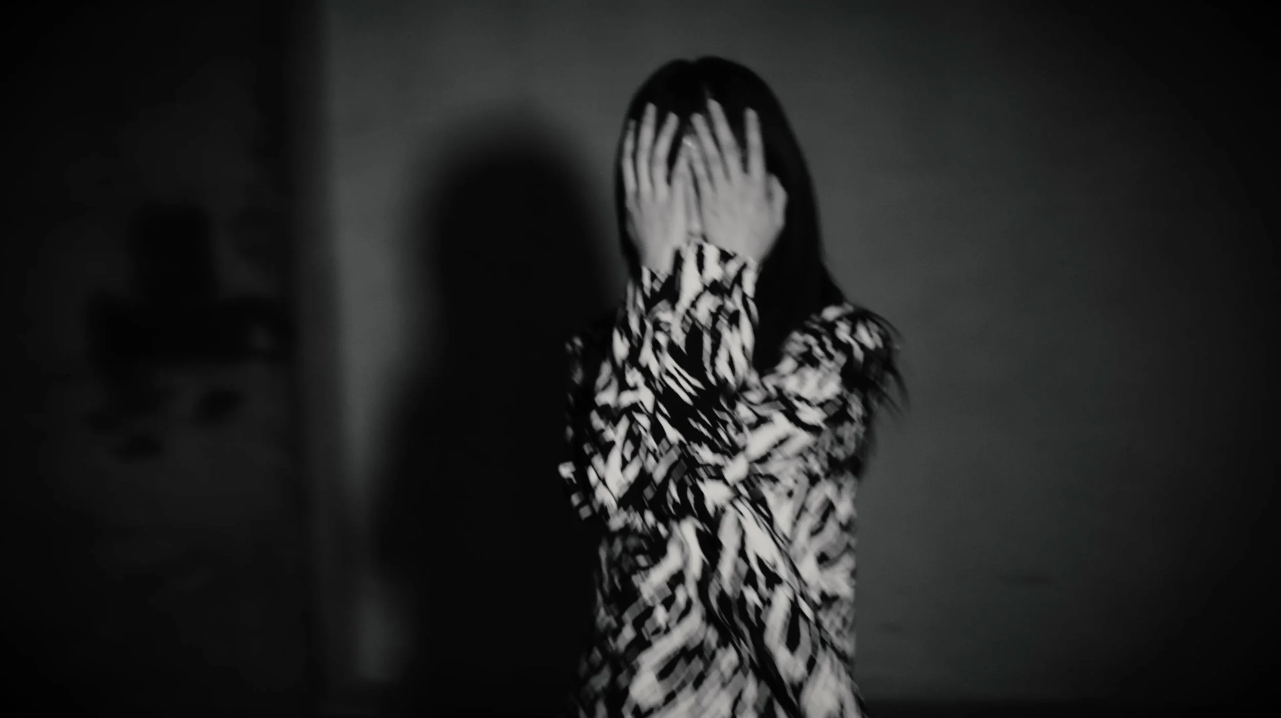 Schermata 2019-01-18 alle 09.28.51.jpg