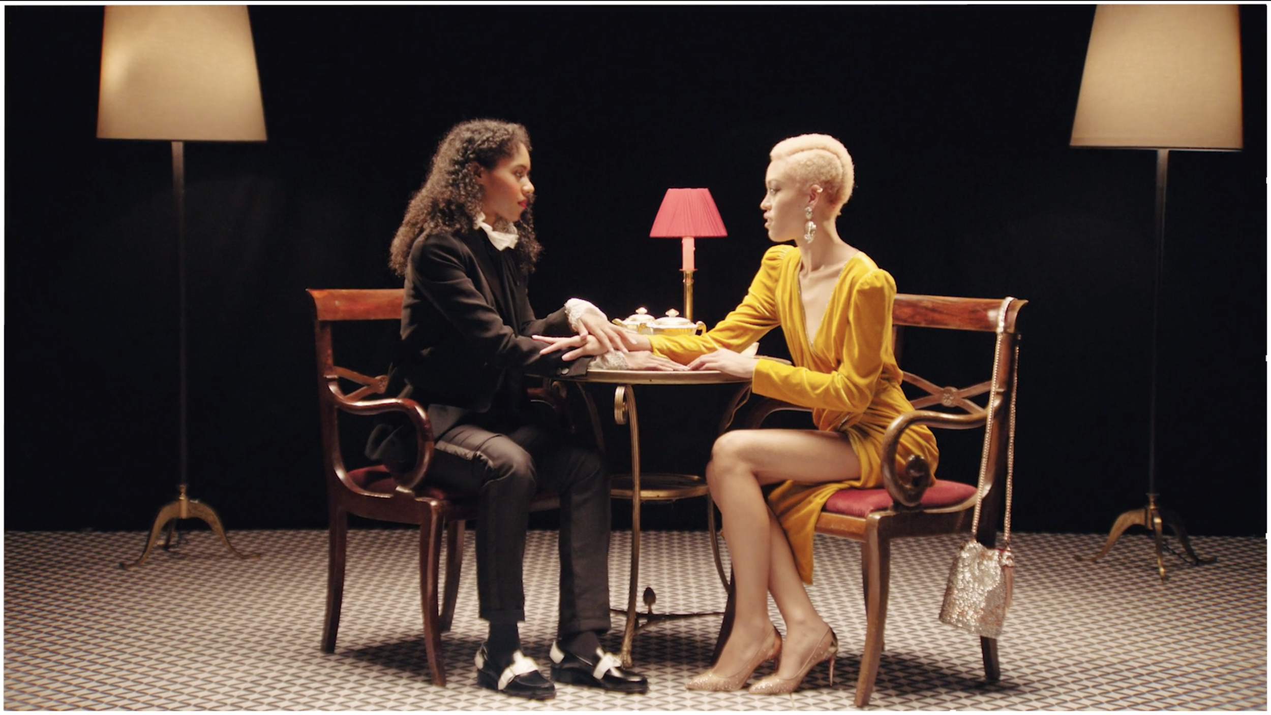 Schermata 2019-11-13 alle 10.29.04.png