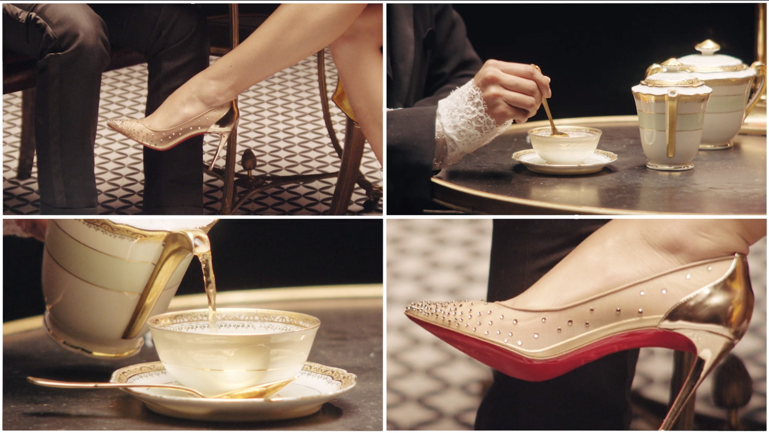 Schermata 2019-11-13 alle 10.28.45.png